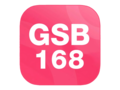 GSB168 ประตูสู่ความตื่นเต้นและโอกาสใหม่ในโลกเว็บพนันออนไลน์ 